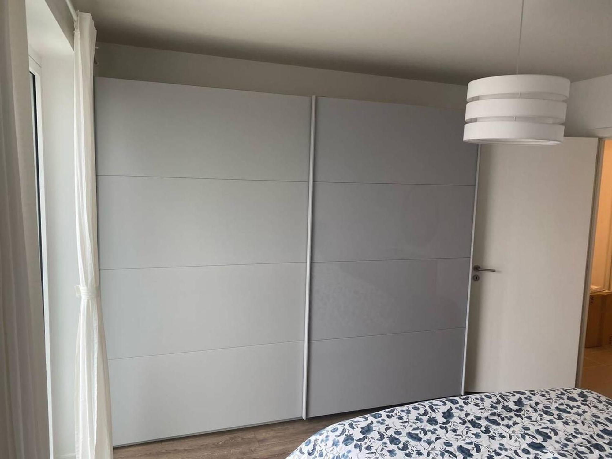Modern Apartment In Cureghem Anderlecht 134 M² + Terrace ブリュッセル エクステリア 写真