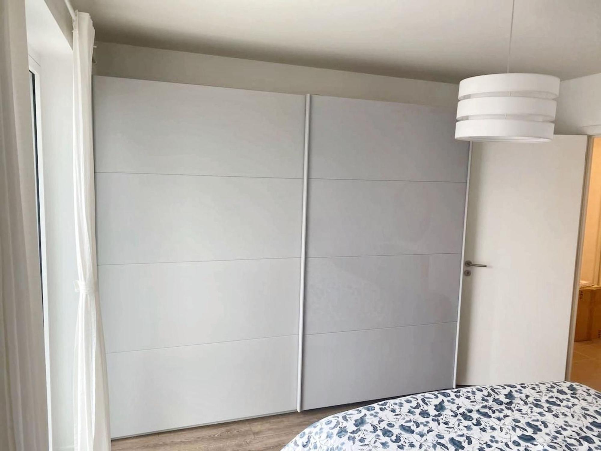 Modern Apartment In Cureghem Anderlecht 134 M² + Terrace ブリュッセル エクステリア 写真